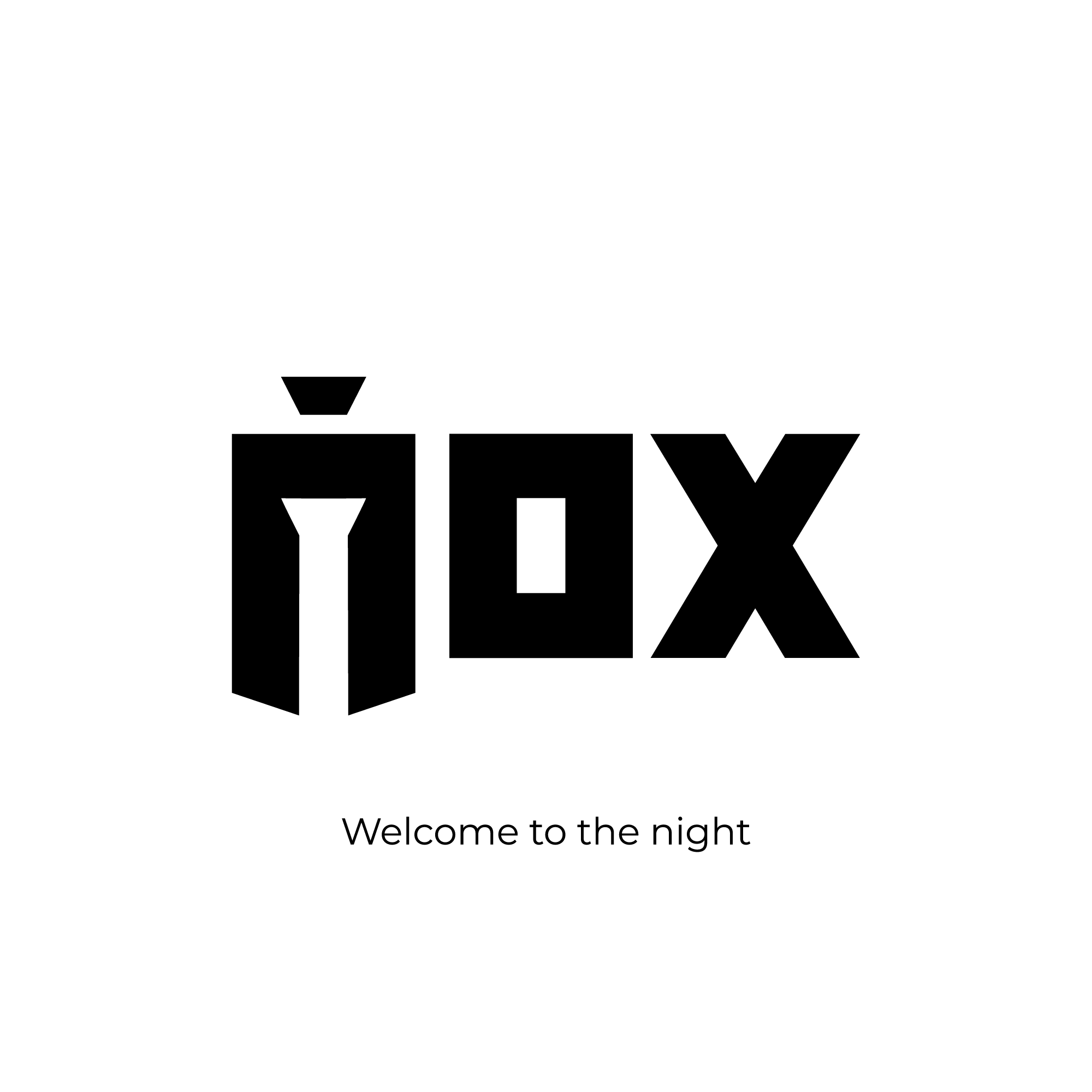 loader
